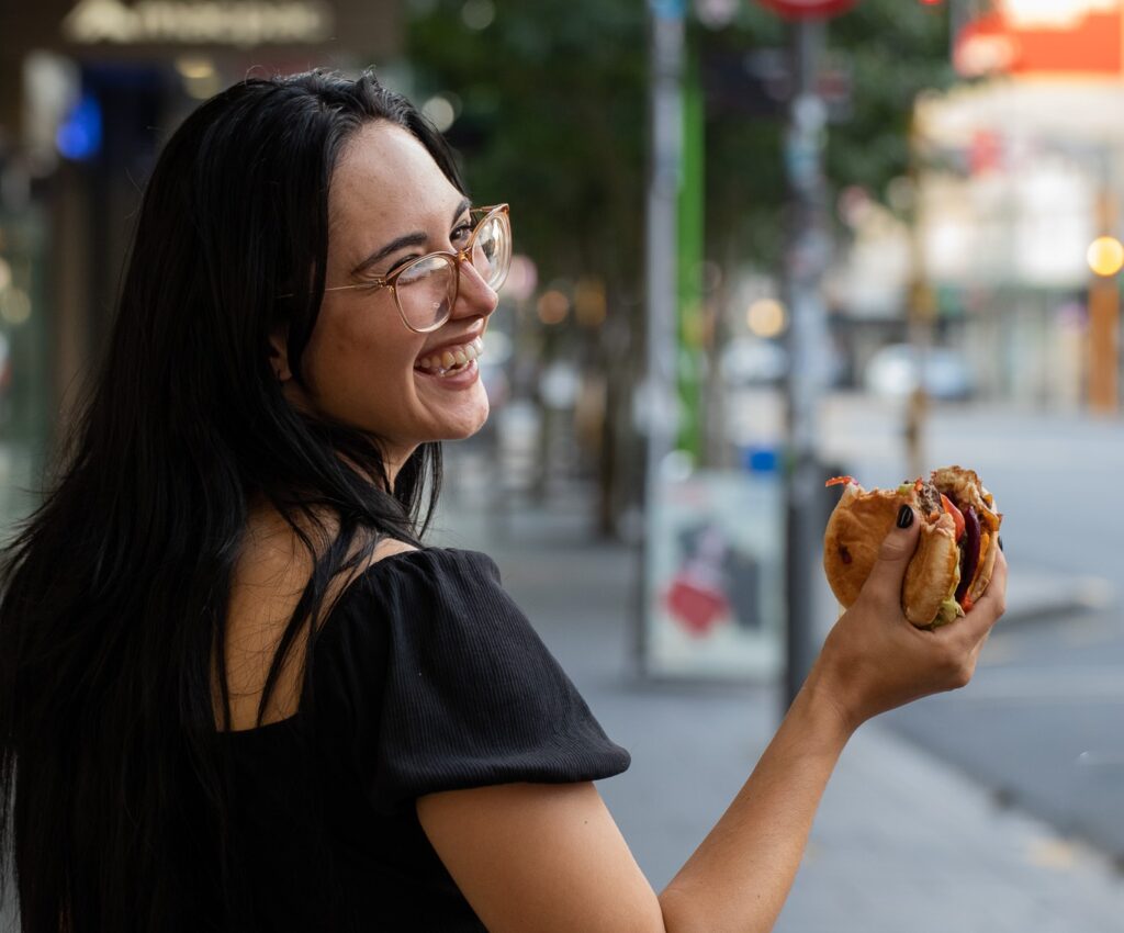 Featured image for “Our Guide to Summer Fun in Newmarket: 10 Must-Do Activities”